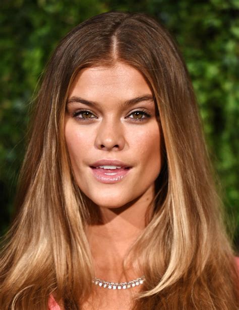 nina agdal trans